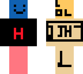 hj 0925