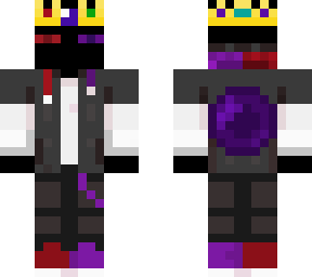 hk24
