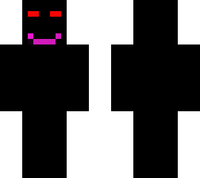 hogalala