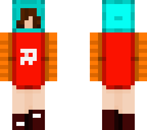 hoodie thingy