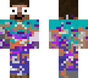 hygfj