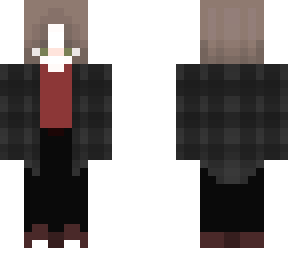 i dont know what name put