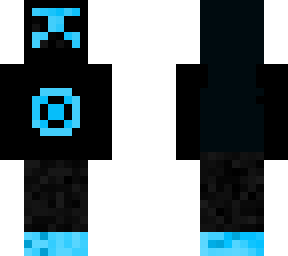 ice creeper