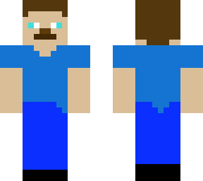 idk