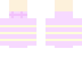 im bad at shading