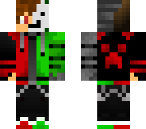 in the making it will be done very soon