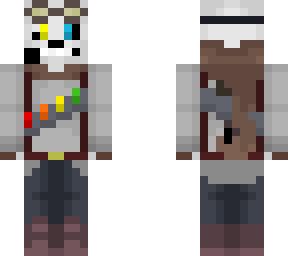 ink (custom clothing)