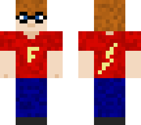 jack :d