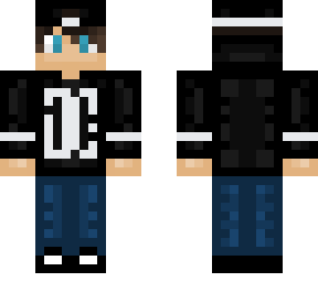 jack