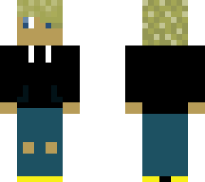 jake