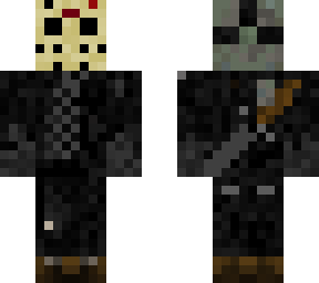 jason