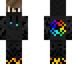 joueurspeedrunp