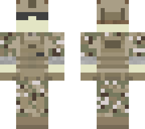 jtf2 compact assault