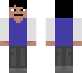 justgamer