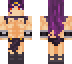 kars (jojo’a bizarre adventure)