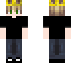 king ryan yt