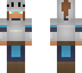 kingdom rush-knight