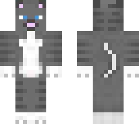 kitty