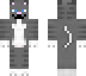kitty3