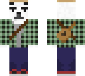 kk slider casual
