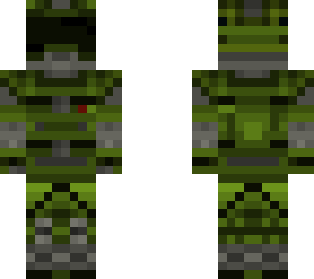 l-corp pilot