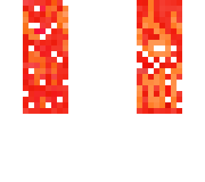lava king