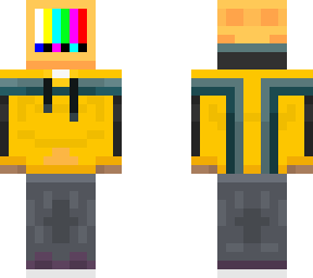 linkedcee combination skin