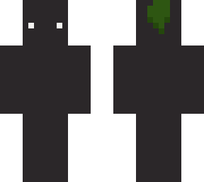 little blob guy 2