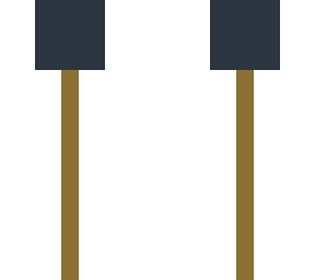 living hammer