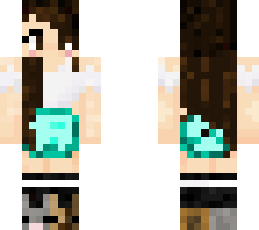 lolipopgittv