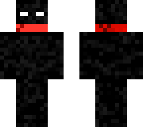 luciancraft5