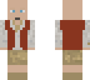 marty pirates of the caribbean
