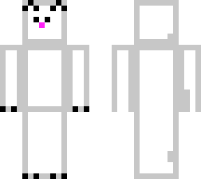 meow?