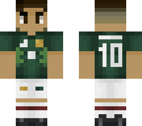 mex1