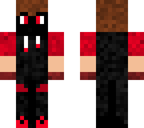 mi skin
