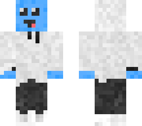 milesmiles skin