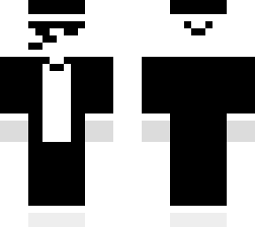 minecraft but im michael jackson
