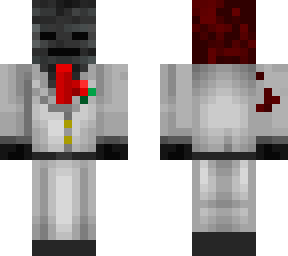 minecraft.exe