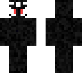 monstruosotv