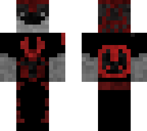 mtf a 1 (bloody commando)