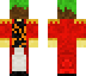 my roblox avatar