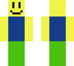 n00b de roblox