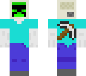 naczap ( steve )