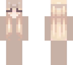 nbear