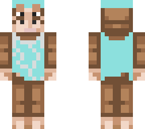 nft monkey basketballer