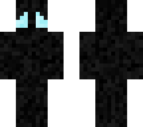 nightmare ender