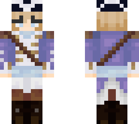 niki(lmanburg)(dream smp)