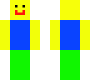 noob