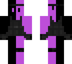 nuevo color joder