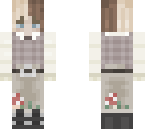 orin doop